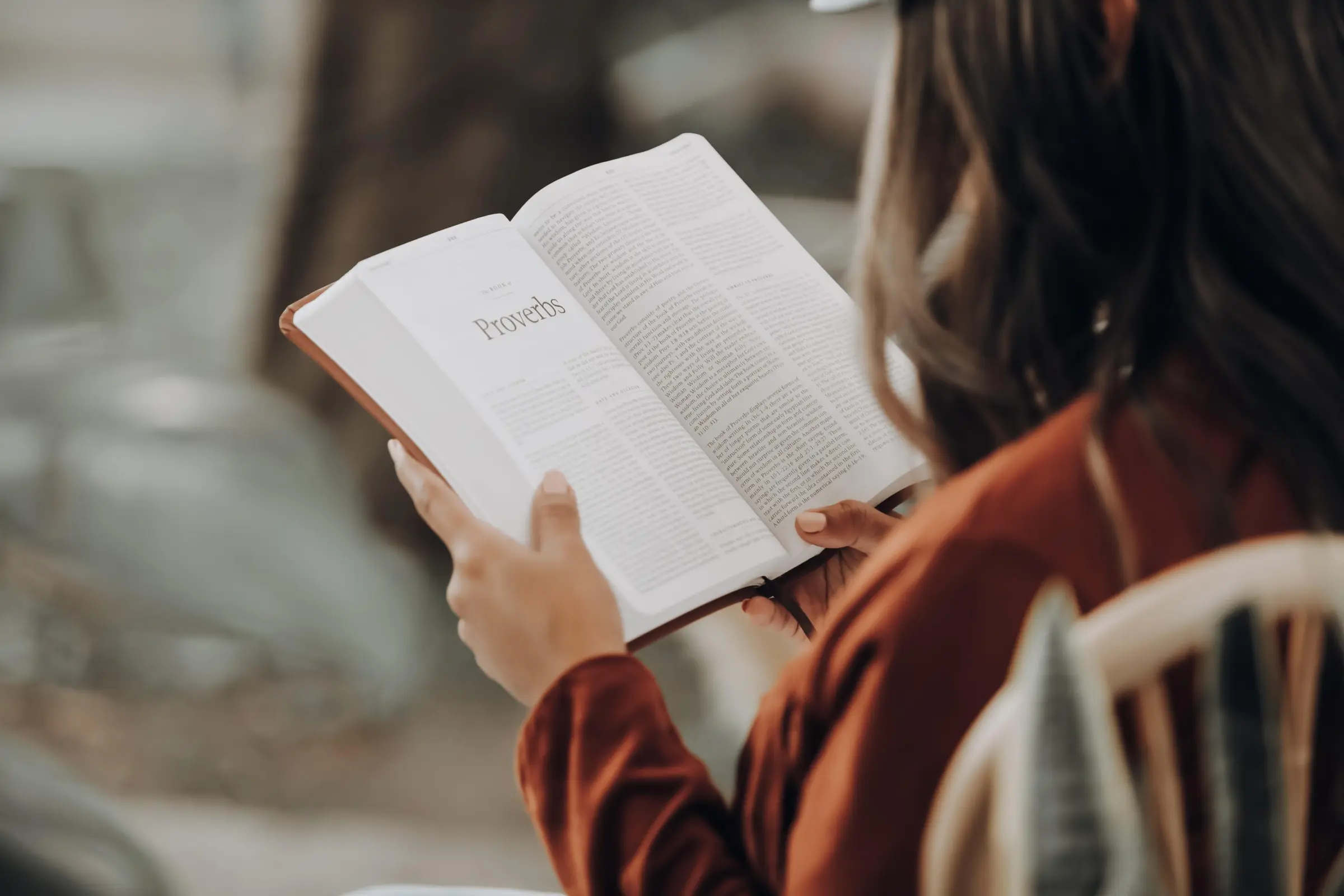 Lorem Ipsum